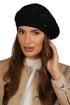 Béret model 205275 Kamea
